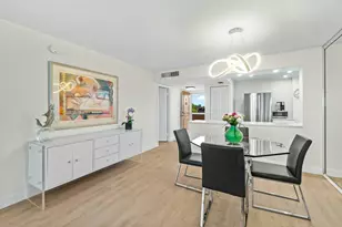 6461 NW 2nd Ave Ave, Boca Raton, FL 33487 - Photo 6