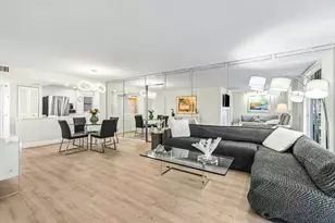 6461 NW 2nd Ave Ave, Boca Raton, FL 33487 - Photo 8