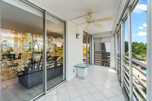 6461 NW 2nd Ave Ave, Boca Raton, FL 33487 - Photo 26