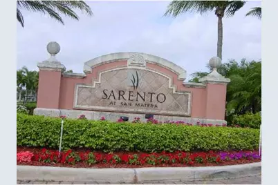 2728 Anzio Court #105, Palm Beach Gardens, FL 33410 - Photo 6