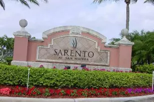 2728 Anzio Ct, Palm Beach Gardens, FL 33410 - Photo 6