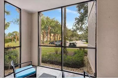 2728 Anzio Court #105, Palm Beach Gardens, FL 33410 - Photo 26