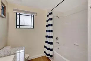 2728 Anzio Ct, Palm Beach Gardens, FL 33410 - Photo 24