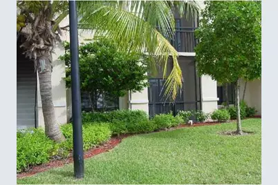 2728 Anzio Court #105, Palm Beach Gardens, FL 33410 - Photo 10