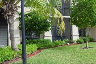 2728 Anzio Ct, Palm Beach Gardens, FL 33410 - Photo 10