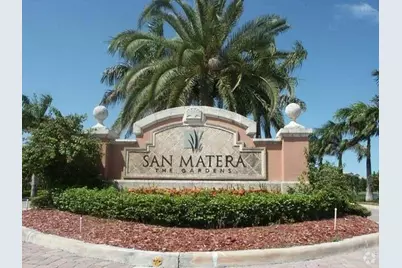 2728 Anzio Court #105, Palm Beach Gardens, FL 33410 - Photo 4