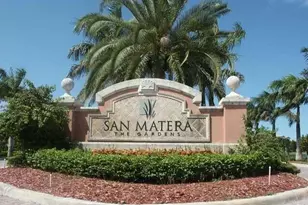 2728 Anzio Ct, Palm Beach Gardens, FL 33410 - Photo 4