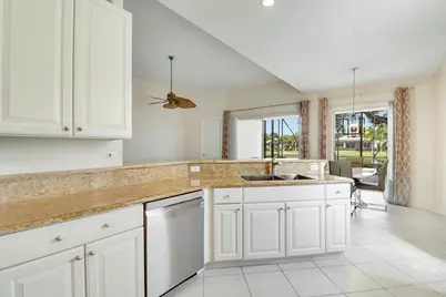 8513 Belfry Place, Port Saint Lucie, FL 34986 - Photo 2