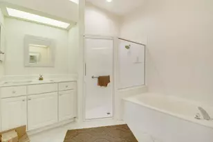 8513 Belfry Pl, Port Saint Lucie, FL 34986 - Photo 18