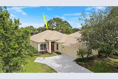 8513 Belfry Place, Port Saint Lucie, FL 34986 - Photo 32