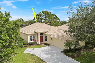 8513 Belfry Pl, Port Saint Lucie, FL 34986 - Photo 32