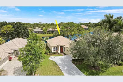 8513 Belfry Place, Port Saint Lucie, FL 34986 - Photo 34