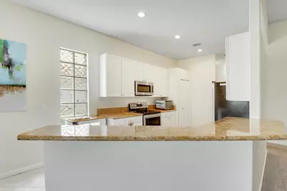 8513 Belfry Place, Port Saint Lucie, FL 34986 - Photo 14