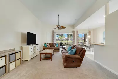 8513 Belfry Place, Port Saint Lucie, FL 34986 - Photo 4