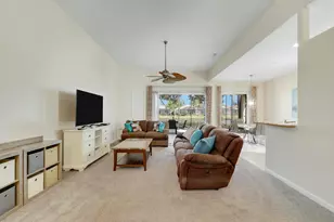 8513 Belfry Pl, Port Saint Lucie, FL 34986 - Photo 4