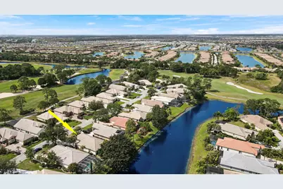 8513 Belfry Place, Port Saint Lucie, FL 34986 - Photo 46