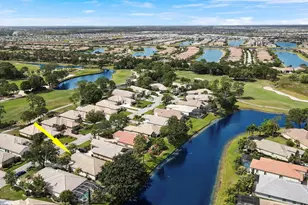 8513 Belfry Pl, Port Saint Lucie, FL 34986 - Photo 46