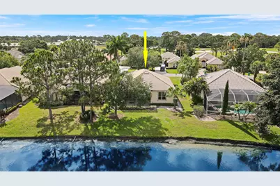 8513 Belfry Place, Port Saint Lucie, FL 34986 - Photo 40