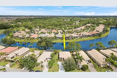 8513 Belfry Place, Port Saint Lucie, FL 34986 - Photo 36