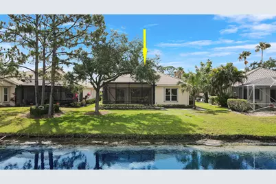 8513 Belfry Place, Port Saint Lucie, FL 34986 - Photo 30