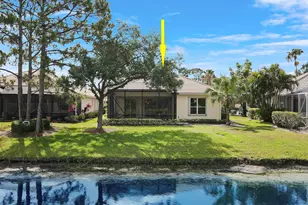 8513 Belfry Pl, Port Saint Lucie, FL 34986 - Photo 30