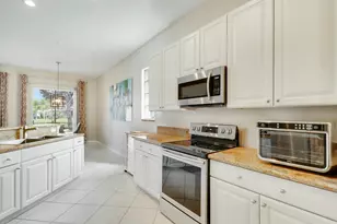 8513 Belfry Pl, Port Saint Lucie, FL 34986 - Photo 12