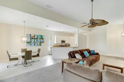 8513 Belfry Place, Port Saint Lucie, FL 34986 - Photo 10