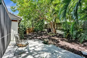 894 Camino Gardens Ln, Boca Raton, FL 33432 - Photo 36