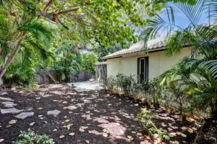 894 Camino Gardens Ln, Boca Raton, FL 33432 - Photo 38