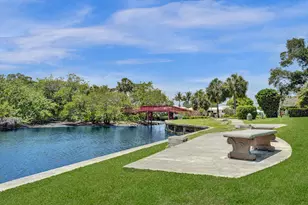 894 Camino Gardens Ln, Boca Raton, FL 33432 - Photo 54