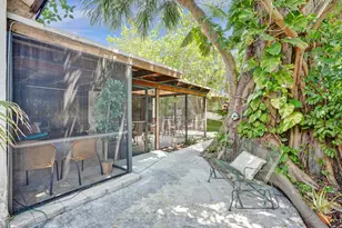 894 Camino Gardens Ln, Boca Raton, FL 33432 - Photo 34