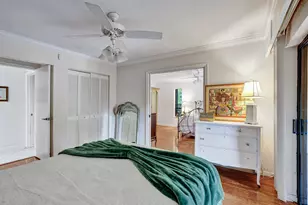 894 Camino Gardens Ln, Boca Raton, FL 33432 - Photo 22