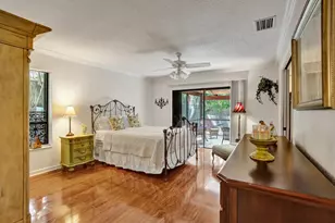 894 Camino Gardens Ln, Boca Raton, FL 33432 - Photo 24