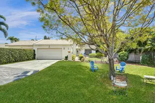 894 Camino Gardens Ln, Boca Raton, FL 33432 - Photo 46