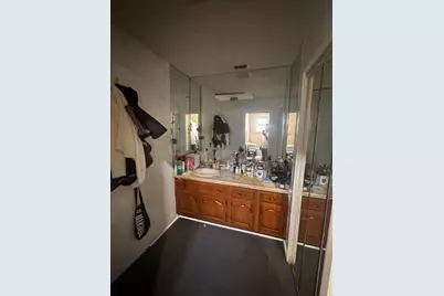 112 NE Caprona Avenue, Port Saint Lucie, FL 34983 - Photo 8