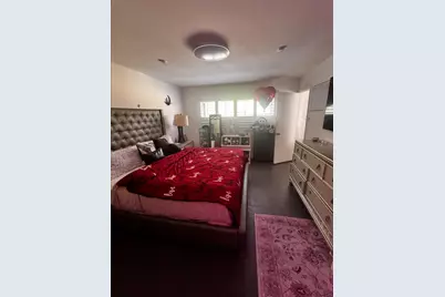 112 NE Caprona Avenue, Port Saint Lucie, FL 34983 - Photo 4