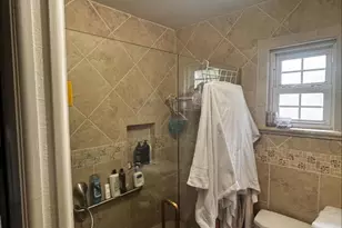 112 NE Caprona Ave, Port Saint Lucie, FL 34983 - Photo 10