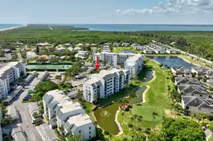 2400 S Ocean Dr, Hutchinson Island, FL 34949 - Photo 32