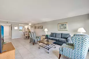 2400 S Ocean Dr, Hutchinson Island, FL 34949 - Photo 16