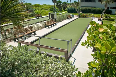 2400 S Ocean Drive #7452, Hutchinson Island, FL 34949 - Photo 54