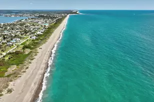 2400 S Ocean Dr, Hutchinson Island, FL 34949 - Photo 34