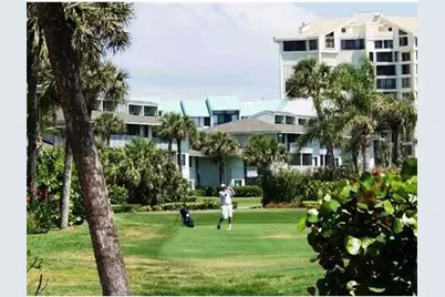 2400 S Ocean Drive #7452, Hutchinson Island, FL 34949 - Photo 50