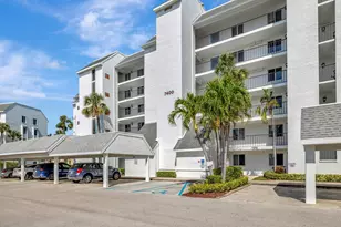 2400 S Ocean Dr, Hutchinson Island, FL 34949 - Photo 4