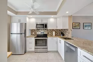 2400 S Ocean Dr, Hutchinson Island, FL 34949 - Photo 8