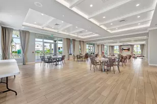 2400 S Ocean Dr, Hutchinson Island, FL 34949 - Photo 44