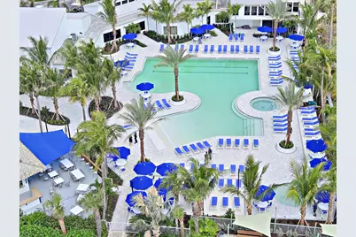 2400 S Ocean Drive #7452, Hutchinson Island, FL 34949 - Photo 60