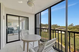 2400 S Ocean Dr, Hutchinson Island, FL 34949 - Photo 26