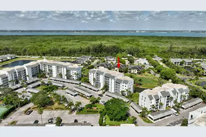 2400 S Ocean Drive #7452, Hutchinson Island, FL 34949 - Photo 2