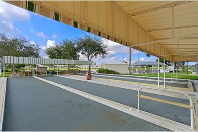 107 Sheffield E, West Palm Beach, FL 33417 - Photo 60