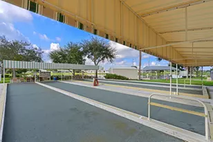 107 Sheffield E, West Palm Beach, FL 33417 - Photo 60